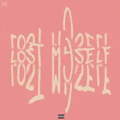 Lost Myself - Single by Just Viz album reviews, ratings, credits