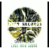 Lost Into Sound - Single album lyrics, reviews, download