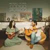 Código Sagrado - Single (feat. Pepe Ramos) - Single album lyrics, reviews, download