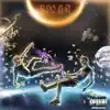Solar (feat. Young Boxie) - Single album lyrics, reviews, download