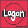 PEPELE PUNK - EP album lyrics, reviews, download