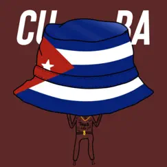 Cuba - Single by Что? album reviews, ratings, credits