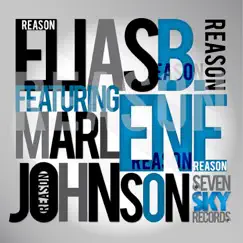 Reason - Single by Elias B. album reviews, ratings, credits