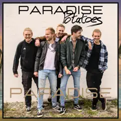 Paradise Song Lyrics