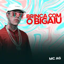 Brinca Com o Bigaiu Song Lyrics