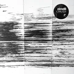 A Pomba Girou (Austin Ato Remix) [feat. Heidi Vogel] - Single by Zero dB & Austin Ato album reviews, ratings, credits