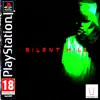 Silent Hill album lyrics, reviews, download