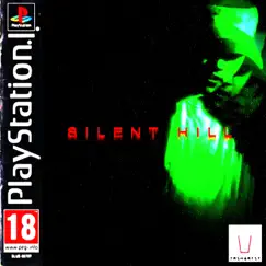 Silent Hill by Zh3dd album reviews, ratings, credits