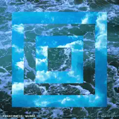 Sea To Sky - Single by Emancipator & Murge album reviews, ratings, credits