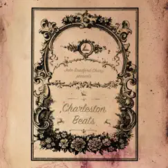 Charleston Beats by Jake Bradford-Sharp album reviews, ratings, credits
