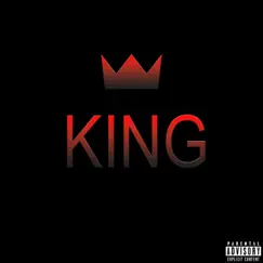 King Song Lyrics