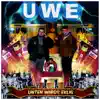 Unten Wirds Eklig album lyrics, reviews, download