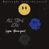 All Time Low - Single album lyrics, reviews, download