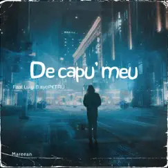 De capu' meu (feat. Luigi & ayoP€TRU) Song Lyrics