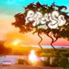 PARAÍSO album lyrics, reviews, download