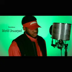 World Unwarped - Single by The3rdson album reviews, ratings, credits