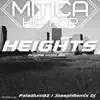 Heights song lyrics