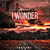 I Wonder - Single album lyrics, reviews, download