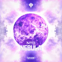 Nebula - Single by NTO album reviews, ratings, credits