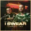 I Swear - Single album lyrics, reviews, download