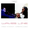 Waves Line (Playing and Didjing) - Single album lyrics, reviews, download