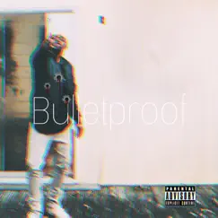 Bulletproof - Single by Dion Garrett album reviews, ratings, credits