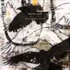 Missing The Crows album lyrics, reviews, download