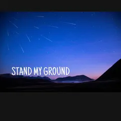 Stand My Ground (feat. RastaaReaper) Song Lyrics