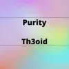 Purity - Single album lyrics, reviews, download