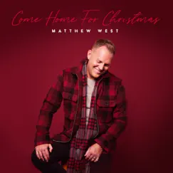 Come Home for Christmas Song Lyrics