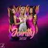Jointly 2021 (feat. Simon André) - Single album lyrics, reviews, download