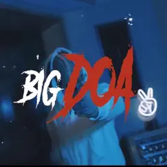 Big Doa - Single by Yamaica album reviews, ratings, credits