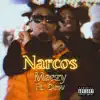 Narcos (feat. Dew) - Single album lyrics, reviews, download