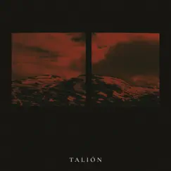 Talión - Single by Vaya Futuro album reviews, ratings, credits