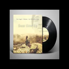 Don't Give Up (feat. Iakopo) (Remastered) - Single by Joe Tella Garrison & Ras Inggi album reviews, ratings, credits