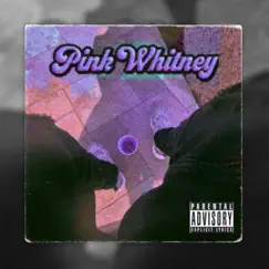 Pink Whitney Song Lyrics