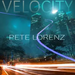 Velocity Song Lyrics