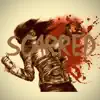 Scarred - Single album lyrics, reviews, download