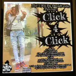 Knuck If you Buck (feat. Hoodbaby 1Three) Song Lyrics
