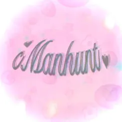 Manhunt - Single by Reddish Blu album reviews, ratings, credits