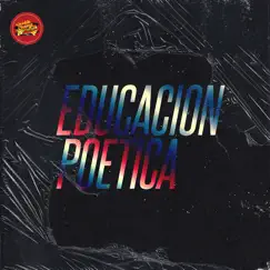 Educacion Poetica - Single by D.J. Thor album reviews, ratings, credits