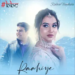 Raahiye Song Lyrics