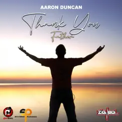 Thank You Father (Instrumental) Song Lyrics