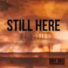 Still Here (2022 Remaster) - Single album lyrics, reviews, download