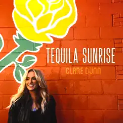 Tequila Sunrise Song Lyrics