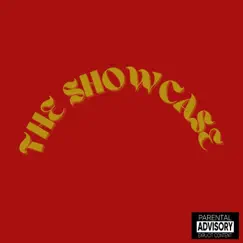The Showcase - EP by JNI album reviews, ratings, credits