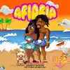 Afia Afia (feat. Emari) - Single album lyrics, reviews, download