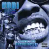 MONEY POWER (feat. KOBI JONZ) - Single album lyrics, reviews, download
