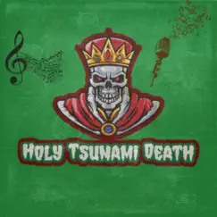 Looking To the Stars - Single by Holy Tsunami Death album reviews, ratings, credits