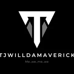 The RAW LOST TAPES vol 1 by TjwillDamaverick album reviews, ratings, credits